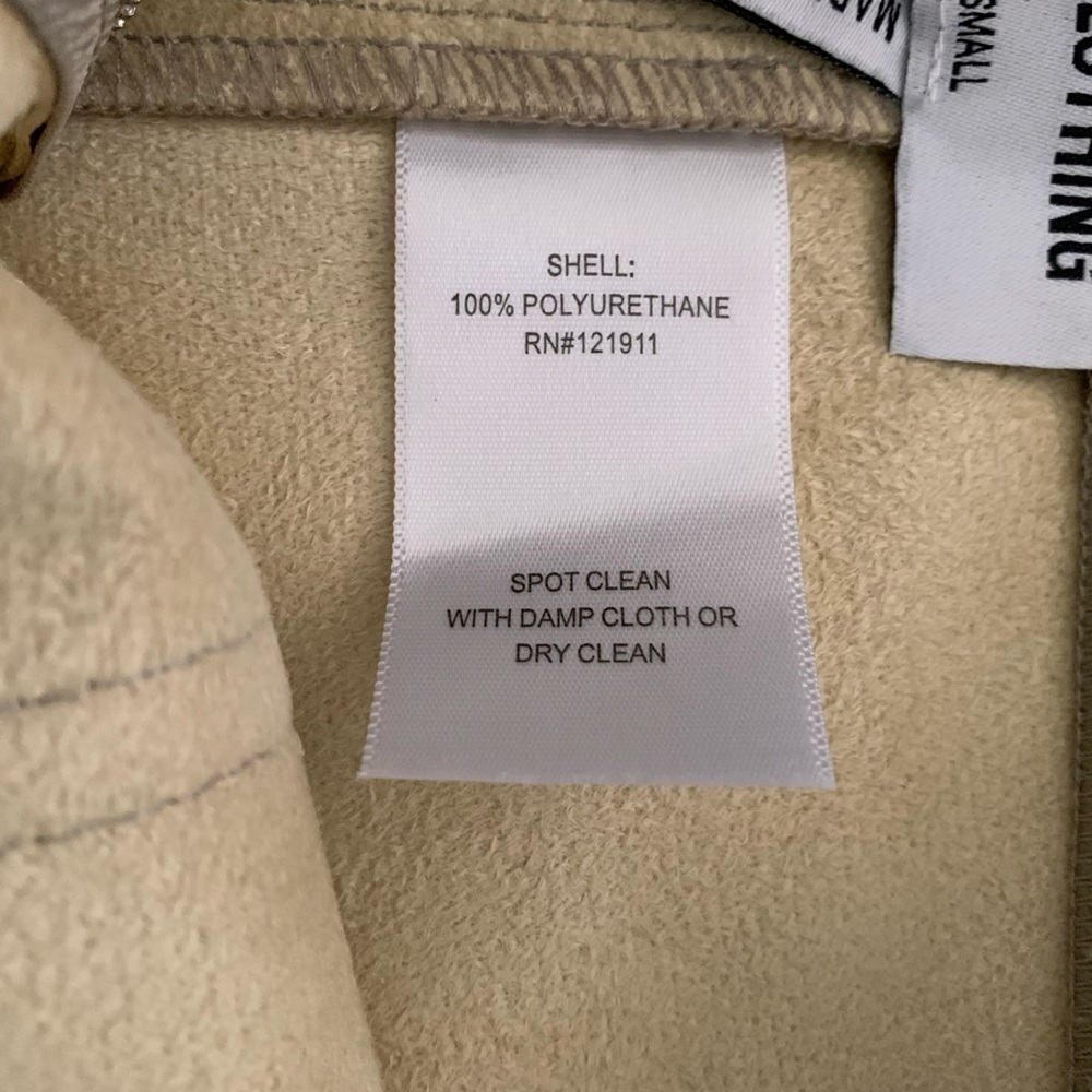 LNA Pants - Picture 9 of 11